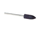 Tcs Thermoplastic Comfort System Rubber Point Sml