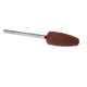 TCS TCS rubber points