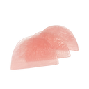 TCS Palate Wax, ~4.5mm Thick, 80/Pack thumbnail 1
