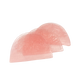 TCS Palate Wax, ~4.5mm Thick, 80/Pack