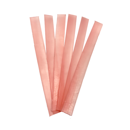 TCS Lingual Bar Wax, 1 lb