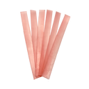 TCS Lingual Bar Wax, 1 lb thumbnail 1