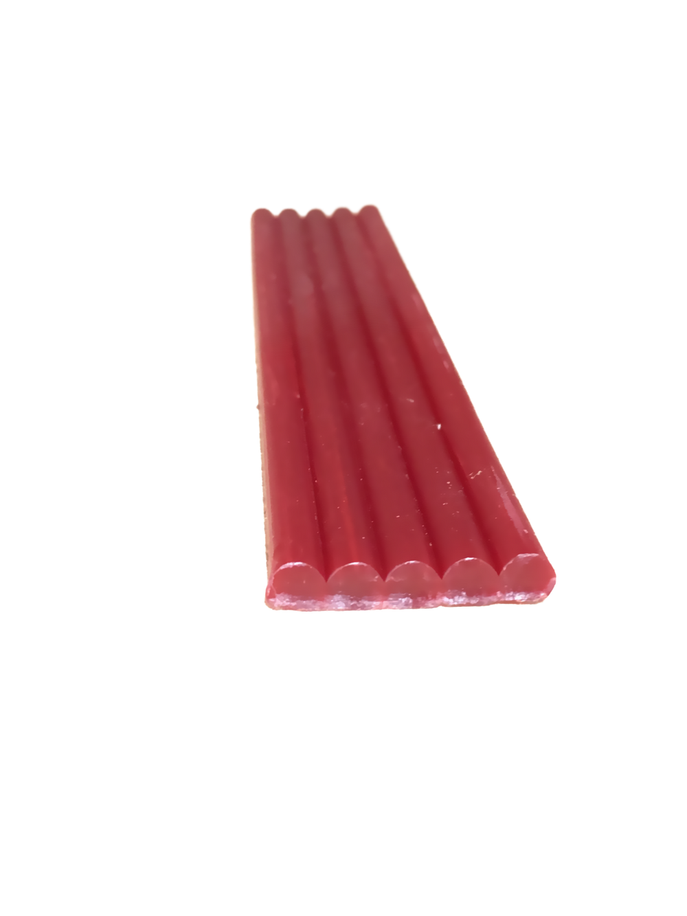 TCS Sprue Wax, 5 Gauge, 1 lb