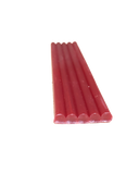 TCS Sprue Wax, 5 Gauge, 1 lb thumbnail 1