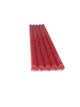 TCS Sprue Wax, 5 Gauge, 1 lb