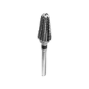 TCS Carbide Bur for Thermoplastics thumbnail 1