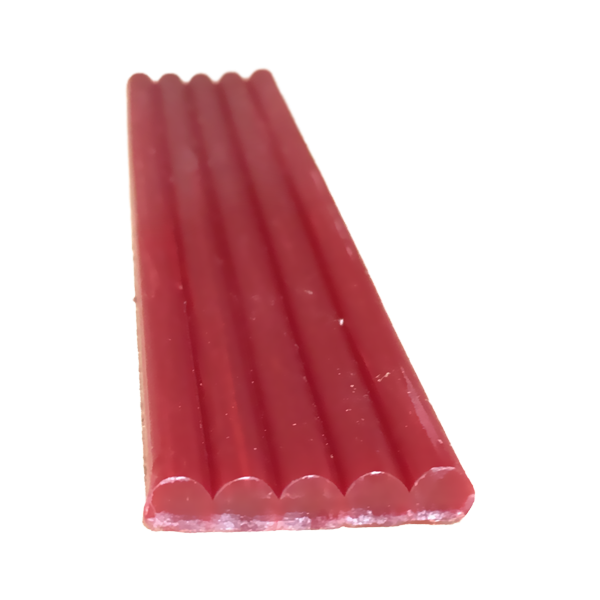 Tcs Thermoplastic Comfort System 9.5 Sprue Wax