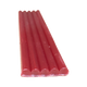 Tcs Thermoplastic Comfort System 9.5 Sprue Wax