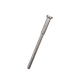 Tcs Thermoplastic Comfort System Mandrel for Suction Cup Bur