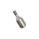 Tcs Thermoplastic Comfort System Suction Cup Bur