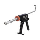 TCS JP Handheld Injector thumbnail 1