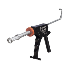 TCS JP Handheld Injector
