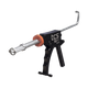 TCS JP Handheld Injector