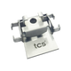 TCS Thermoplastic Comfort System JP Flask