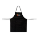 Tcs Thermoplastic Comfort System TCS Cotton Apron