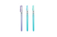 U&C Zirconia Water Brush Small
