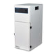 Vaniman Manufacturing Vaniman Dust Collector StoneVac II