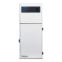 Vaniman Manufacturing Vaniman Dust Collector StoneVac II thumbnail 2