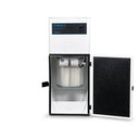 Vaniman Manufacturing Vaniman Dust Collector StoneVac II thumbnail 3