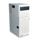 Vaniman Manufacturing Vaniman Dust Collector StoneVac II thumbnail 4