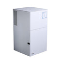 Vaniman Manufacturing Vaniman Dust Collector V6 thumbnail 1
