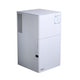 Vaniman Manufacturing Vaniman Dust Collector V6