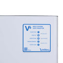 Vaniman Manufacturing Vaniman Dust Collector V6 thumbnail 2