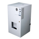 Vaniman Manufacturing Vaniman Dust Collector V6 thumbnail 4