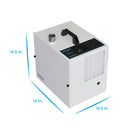 Vaniman Manufacturing Vanguard 1X  10310 thumbnail 4