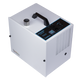 Vaniman Manufacturing Vanguard Gold 2x Dust collectors 2 station 10345