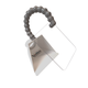 Vaniman Manufacturing Fish Mouth Plus with Flex Shield