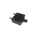 Vaniman Manufacturing Circuit Breaker, 10A