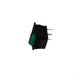 Vaniman Manufacturing Vaniman ON/OFF switch #2904