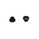 Vaniman Manufacturing Front Cover Thumbscrews (for pair)