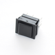 Vaniman Manufacturing On/Off/Clean Switch (StoneVac Series)