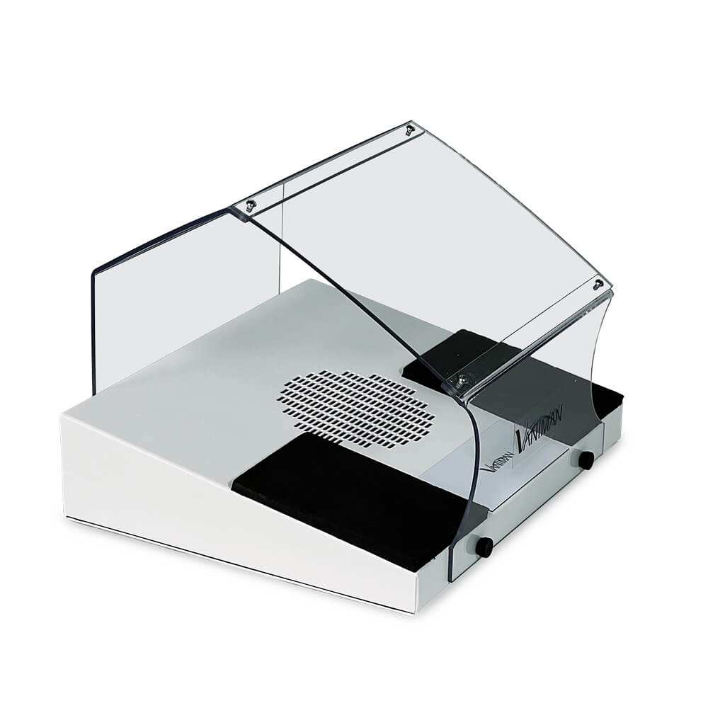 Vaniman Manufacturing Vaniman Downdraft Assembly 96044
