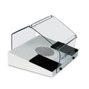 Vaniman Manufacturing Vaniman Downdraft Assembly 96044 thumbnail 1