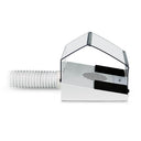Vaniman Manufacturing Vaniman Downdraft Assembly 96044 thumbnail 2