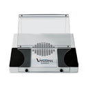 Vaniman Manufacturing Vaniman Downdraft Assembly 96044 thumbnail 3