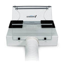 Vaniman Manufacturing Vaniman Downdraft Assembly 96044 thumbnail 4