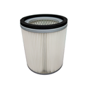 Vaniman Manufacturing stone vac filter thumbnail 1