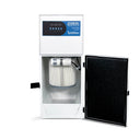 Vaniman Manufacturing stone vac filter thumbnail 2