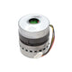 Vaniman Manufacturing Vaniman Motor/Turbine Assy. 115V StoneVac Brushless