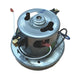 Vaniman Manufacturing Motor/Turbine Assy. (Vanguard 1X/Van-I-Vac)