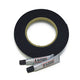 Vaniman Manufacturing StoneVac Front Cover Gasket Kit