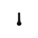 Vaniman Manufacturing Vaniman Blaster Tip Replacement - Large Black For Sandblaster 2pcs/pk thumbnail 1
