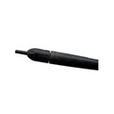 Vaniman Manufacturing Vaniman Blaster Tip Replacement - Large Black For Sandblaster 2pcs/pk thumbnail 3