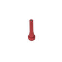 Vaniman Manufacturing Sandstorm Expert Tip for Sandstorm Red, .065" Extra Large, 2 per Package thumbnail 2