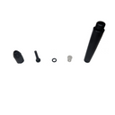 Vaniman Manufacturing Sandstorm Expert Tip for Sandstorm Red, .065" Extra Large, 2 per Package thumbnail 4