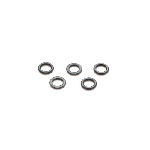 Vaniman Manufacturing Sealing O-Ring for Handle